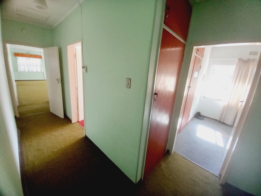 3 Bedroom Property for Sale in Sasolburg Ext 5 Free State